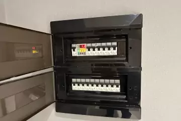 Satılır Yeni Tikili Xırdalan şəhərində
