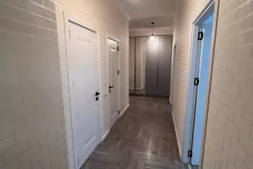 Satılır Yeni Tikili Xırdalan şəhərində