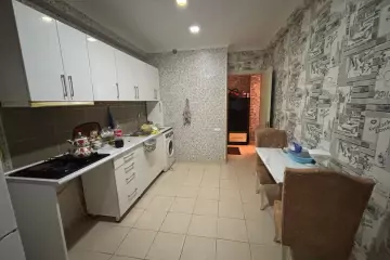 Satılır Yeni Tikili Xırdalan şəhərində