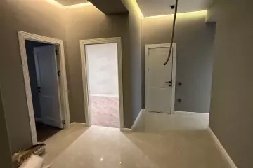 Satılır Yeni Tikili Xırdalan şəhərində