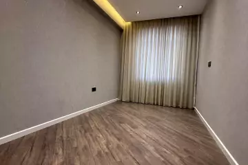 Satılır Yeni Tikili Xırdalan şəhərində