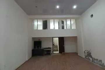Satılır Obyekt Yeni Yasamalda