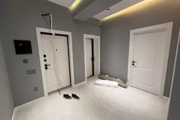 Satılır Yeni Tikili Xırdalan şəhərində