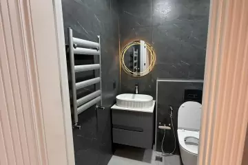 Satılır Yeni Tikili Xırdalan şəhərində