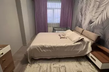 Satılır Yeni Tikili Xırdalan şəhərində