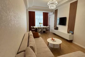 Satılır Yeni Tikili Xırdalan şəhərində