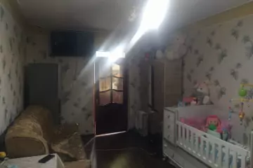 Satılır Köhnə Tikili Bakıxanovda