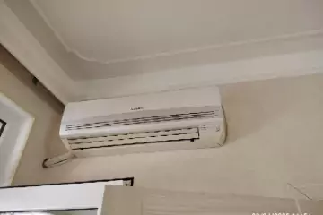 Satılır Köhnə Tikili Gənclik Mallda