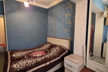 Satılır Köhnə Tikili Ukraniya Dairəsida
