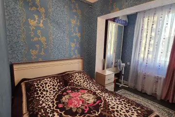 Satılır Köhnə Tikili Ukraniya Dairəsida