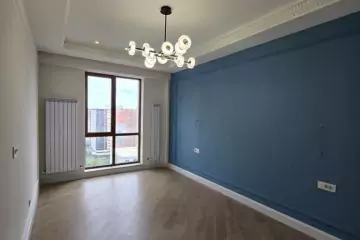 Satılır Yeni Tikili Nəsimi Bazarında