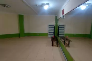 Aylıq Kirayə Obyekt Bakıxanovda