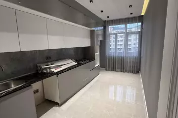 Satılır Yeni Tikili Xırdalan şəhərində
