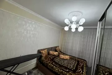 Satılır Yeni Tikili Xırdalan şəhərində