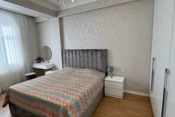 Satılır Yeni Tikili Xırdalan şəhərində