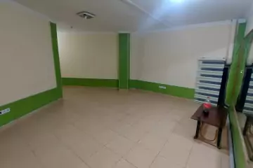 Aylıq Kirayə Obyekt Bakıxanovda