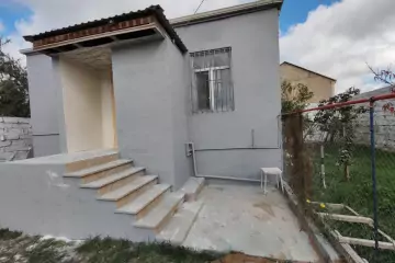 Satılır Həyət Evi Maştağada