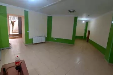 Aylıq Kirayə Obyekt Bakıxanovda