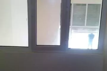 Satılır Obyekt Yeni Yasamalda