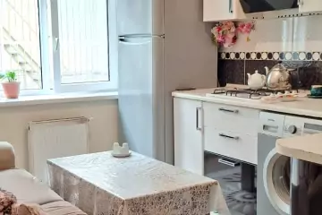 Satılır Yeni Tikili Nərimanov Parkı