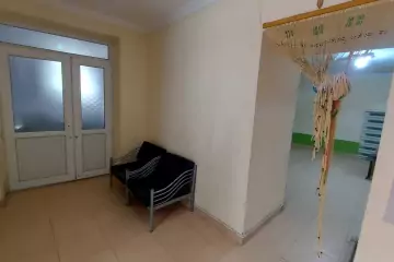 Aylıq Kirayə Obyekt Bakıxanovda