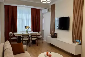Satılır Yeni Tikili Xırdalan şəhərində