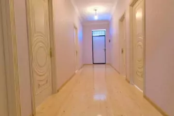 Satılır Həyət Evi Masazırda