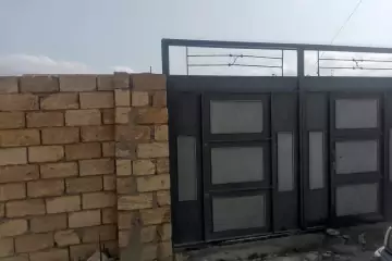 Aylıq Kirayə Obyekt Sarayda