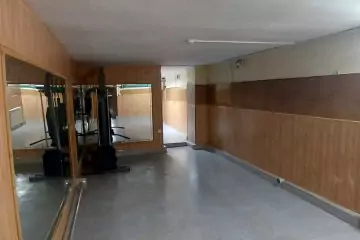 Aylıq Kirayə Obyekt Bakıxanovda