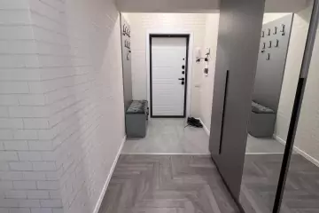 Satılır Yeni Tikili Xırdalan şəhərində