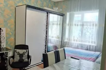 Satılır Yeni Tikili Nərimanov Parkı