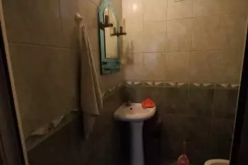 Satılır Torpaq Kürdəxanıda