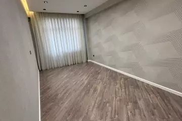 Satılır Yeni Tikili Xırdalan şəhərində