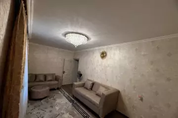 Satılır Yeni Tikili Xırdalan şəhərində