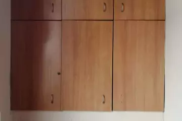 Satılır Köhnə Tikili Beşmərtəbədə
