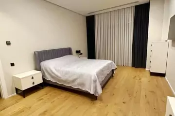Satılır Yeni Tikili Nardaranda