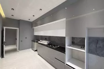Satılır Yeni Tikili Xırdalan şəhərində