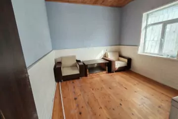 Satılır Həyət Evi Maştağada