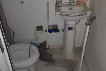 Aylıq Kirayə Obyekt Yasamalda