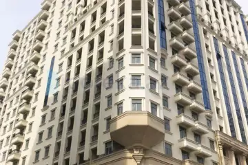 Satılır Obyekt 28 May Metrosu ətrafında