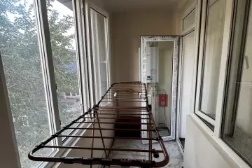 Satılır Yeni Tikili Xırdalan şəhərində