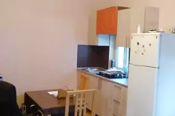 Satılır Həyət Evi Bayılda