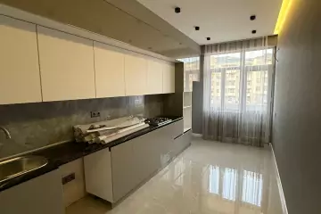 Satılır Yeni Tikili Xırdalan şəhərində