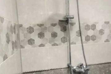 Satılır Köhnə Tikili Biləcəridə