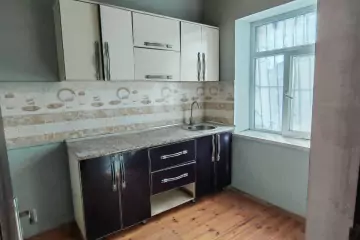 Satılır Həyət Evi Maştağada