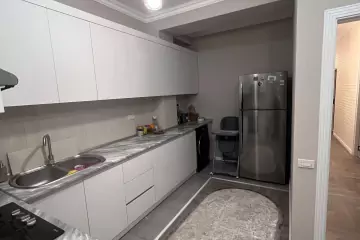 Satılır Yeni Tikili Xırdalan şəhərində