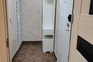 Satılır Köhnə Tikili Gənclik Mallda
