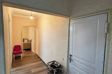 Satılır Yeni Tikili Xırdalan şəhərində