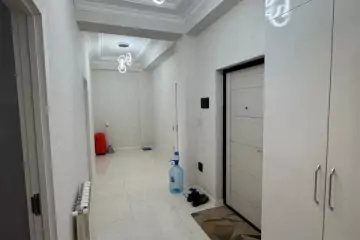 Satılır Yeni Tikili Xırdalan şəhərində