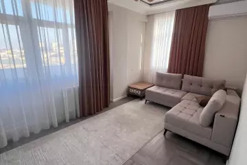 Satılır Yeni Tikili Xırdalan şəhərində